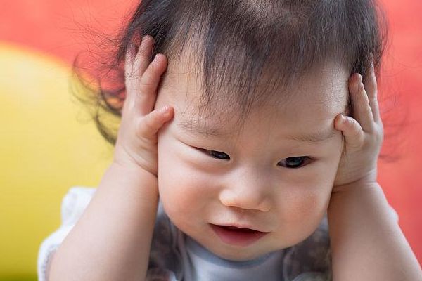 康乐想找女人生孩子的男人,有没有找女人生孩子的男人